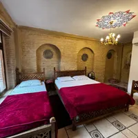 بومگردی|اجارهٔ کوتاه‌مدت آپارتمان و سوئیت|شیراز, بازار|دیوار