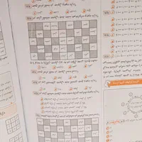 کتابهای تست وکمک درسی پنجم وششم|کتاب و مجله آموزشی|تربت جام, معدآباد|دیوار