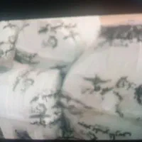 منبع اب|مصالح و تجهیزات ساختمان|شیراز, شریف‌آباد|دیوار