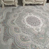 روفرشی سه در چهار 2عدد