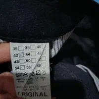 شلوارمردانه