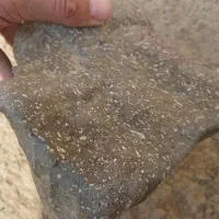 سنگ قیمتی|کلکسیون اشیاء عتیقه|تهران, کوی نصر مهرآباد|دیوار