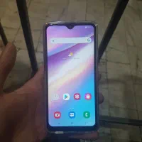 گوشی سامسونگ a10 s