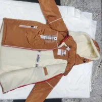 از تولید به مصرف