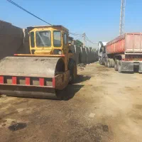 غلطک صاف ۷۵|خودرو سنگین|اهواز, طالقانی|دیوار