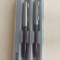 خودکار و خودنویس پارکر