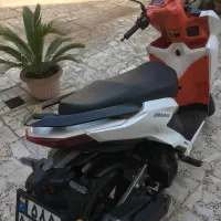 کلیک