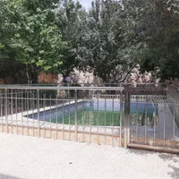 طراحی و ساخت نرده لوکس استیل و چوب|خدمات پیشه و مهارت|شهریار, شهریار|دیوار