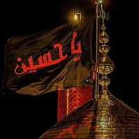 مدارک گمشده