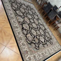 فرش ۶ متری نگین مشهد ضخامت دار