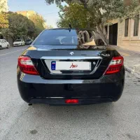 دنا مدل ۱۴۰۱ اتومات پلاس توربو|خودرو سواری و وانت|تهران, تهرانپارس غربی|دیوار