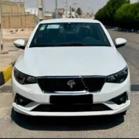 تارا v1 پلاس