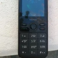 نوکیا ۱۵۰ ویتنام اصلی