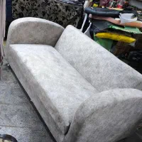 تعمیرات مبل تدریس تعمیرات در منزل هم پذیرفته میشود