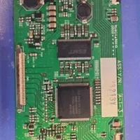 تعمیرات تخصصی تلویزیون و برد|خدمات پیشه و مهارت|بندر ماهشهر, |دیوار