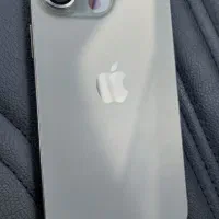 گوشی موبایل ایفون ۱۵ پرومکس