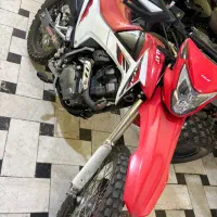 فلات ۲۰۰ ، فلات ۲۰۰ همتا