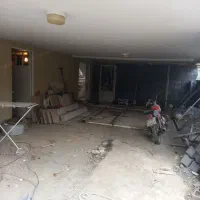 تخریب وبازسازی مقاوم سازی  بنایی تعمیرات