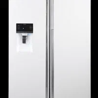 فروش اقساطی یخچال فریزر|یخچال و فریزر|همدان, |دیوار