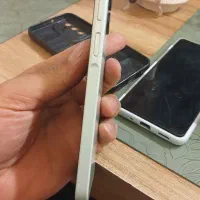 گلکسی a16|موبایل|مشهد, طبرسی شمالی|دیوار