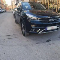 تیگو 7درجه یک خشکه خشک بدون توضیح