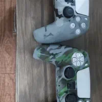 پی اس فایو|کنسول، بازی ویدئویی و آنلاین|تهران, تهرانسر مرکزی|دیوار