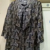 پیراهن مجلسی ومانتومجلسی|لباس|میاندوآب, |دیوار