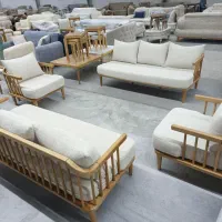 انواع مبل با گارانتی  ۲ساله  بیش از ۵۰مدل شیک)Newe