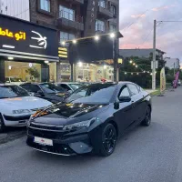 جک j7|خودرو سواری و وانت|چابکسر, |دیوار