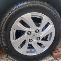 ساینا ۹۶ بیرنگ کم کار سند تگ برگ معاوضه|خودرو سواری و وانت|تهران, شهرک ولیعصر شمالی|دیوار