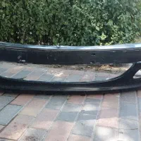 پرشیا مدل ۸۲ موتور و شاسی سالم  دو گانه قید شده