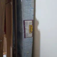 تخت خواب|تخت و سرویس خواب|اهر, |دیوار