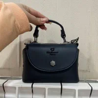 کیف|کیف، کفش، کمربند|سقز, |دیوار