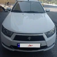 دنا معمولی تیپ1