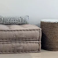 مجموعه پاف کاربردی شیک