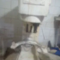 لوازم قنادی میکسر آسیاب چرخ گوشت صنعتی همگی سالم