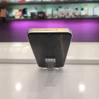 گوشی a14|موبایل|قم, عمار یاسر|دیوار