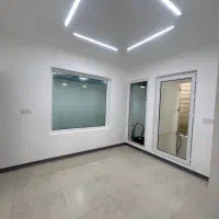 ویلا استخردار پلاک صفر جنگل/ آهودشت چمستان|فروش خانه و ویلا|چمستان, |دیوار