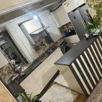 خانه|فروش آپارتمان|بهارستان, |دیوار