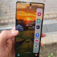 Note 20 256 ram 8|موبایل|رودسر, |دیوار