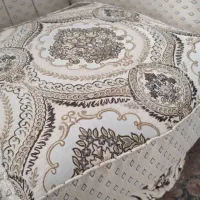 مبل در حد نونو|مبلمان خانگی و میز عسلی|ایوان, |دیوار