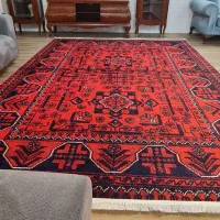 فرشینه با کیفیت بالا(ثبت سفارش از ۱۵ فروردین ۱۴۰۵)