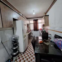 ویلایی ۱۲۰متری دوبلکس فلکه گاز کوچه احصاری|فروش خانه و ویلا|رشت, شهرک قدس|دیوار