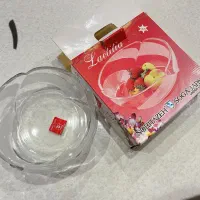 لوازم خانگی