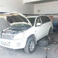 تعمیرکارمکانیک سیار سیمکشی روشن کردن خودرو درمحل|خدمات موتور و ماشین|مشهد, وکیل‌آباد|دیوار