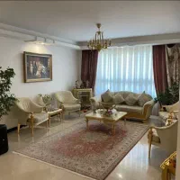 120-متر-3-خواب-مالک-فروشنده-یوسف-آباد