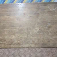 میز وصندلی آشپزخانه