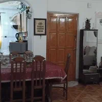 اجاره روزانه هفتگی و ماهانه اپارتمان