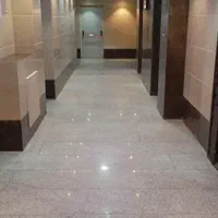 خدمات نظافت آپارتمان ،مجتمع ، محل کار