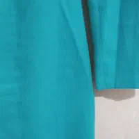 ست پالتو فوتر مادرو دختری بسیارگرم وزیبا|لباس|کرج, اصفهانی‌ها|دیوار